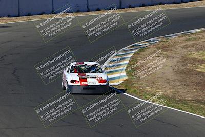 media/Oct-23-2022-Speed Ventures (Sun) [[4be0d5e9e0]]/Black Group/Session 2 (Turn 8)/